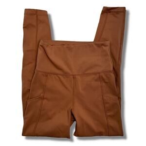 American Eagle The Everything Pocket Legging Size S